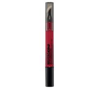 Maybelline Master Camo Color Correcting Pen 1.5ml Red for Very Dark Circles