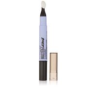 MAYBELLINE Master Camo Color Correcting Pen Blue for Sallowness 0.05fl oz/1.5ml