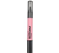 Maybelline Master Camo Color Correcting Pen Light/Medium 1.5ml Pink for Illuminating Dull Skin