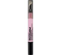 Maybelline Master Camo Color Correcting Pen Pink for Dull Skin (PACK OF 2)