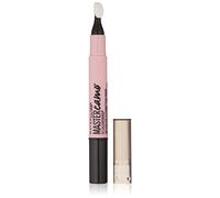 MAYBELLINE Master Camo Color Correcting Pens Pink for Dullness - 0.05fl oz/1.5ml
