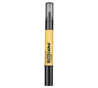 MAYBELLINE Master Camo Color Correcting Pens Yellow for Dullness 0.05fl oz/1.5ml