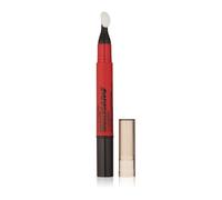 Maybelline Master Camo Correcting Pen, 1.5 ml, 60 Red