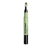 Maybelline Master Camo Correcting Pen, 1.5 ml, 10 Green