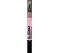 Maybelline Master Camo Correcting Pen, 1.5 ml, 30 Pink