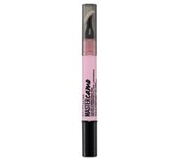 Maybelline Master Camo Color Correcting Pen Light/Medium 1.5ml Pink for Illuminating Dull Skin