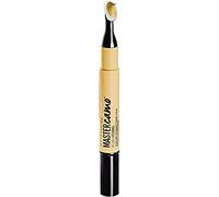 Maybelline Master Camo Yellow Color Correcting Pen