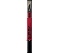 Maybelline Master Camo Correcting Pen, 1.5 ml, 60 Red