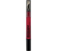 Maybelline Master Camo Correcting Pen, 1.5 ml, 60 Red