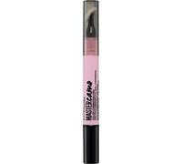 Maybelline Master Camo Pink Colour Correcting Pen Pink