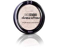 Maybelline Master Chrome Extreme Highlighter Powder, Number 200, Diamond Glow