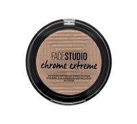Maybelline Master Chrome Extreme Highlighter Powder, Number 300, Sandstone Shimmer