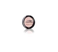 Maybelline Master Chrome Extreme Highlighter Powder, Number 350, Molten Rose Gold