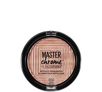 Maybelline Master Chrome Metal