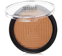 Maybelline Master Chrome Metallic Highlighter 9g Molten Bronze #150 Ma