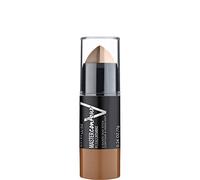 Maybelline Master Contour 1 Light, 1 Count (Pack of 1)