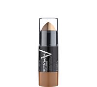 Maybelline Master Contour 2 Medium
