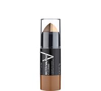Maybelline Medium Master Contour V-Shape Duo Stick