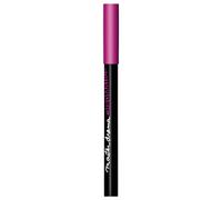 Maybelline Master Drama Chromatics Khol Eyeliner Pencil-Magic Magenta
