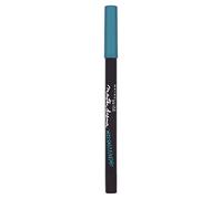 Maybelline Master Drama Khol Eyeliner Turquoise vibe