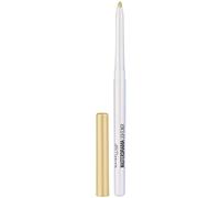 Maybelline Master Drama Lightliner
