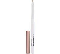 Maybelline Master Drama Lightner 05 Bronze Light 0.10oz