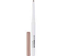 Maybelline Master Drama Lightner 05 Bronze Light 0.10oz