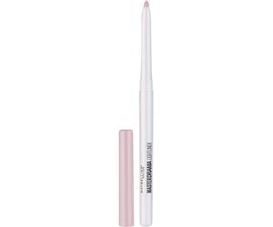 Maybelline Master Drama Lightner 25 Glimmer Light 0.10oz