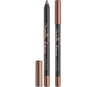 Maybelline Master Drama Nudes Eye Pencil 22 Brownie Glitz