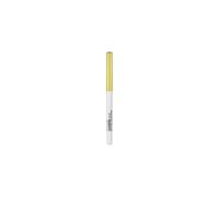 Maybelline Master Drama Pencil Eye Liner Lightener - 25 Glimmer Pink Rose