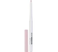 Maybelline Master Drama Pencil Eyeliner Lightener 25 Glimmer Pink Rose