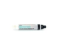 Maybelline Master Fix Make-Up Remover Pen
