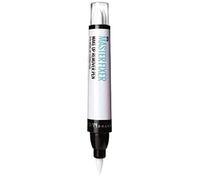 Master Fixer Make Up Corrector Pen