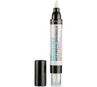 Maybelline Master Fixer Makeup Corrector Pen