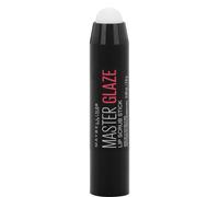 Maybelline Master glaze Lip Scrub Stick