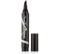 Maybelline Master Graphic Eyeliner Bold Black 2.5ml