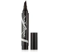 Maybelline Master Graphic Eyeliner Bold Black 2.5ml