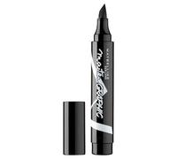 Maybelline Master Graphic Eyeliner Bold Black