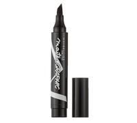 Maybelline Master Graphic Liquid Eyeliner Bold Black