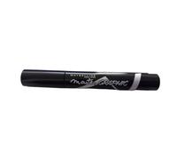 Maybelline Master Graphic Liquid Marker Eyeliner Black New Eye Makeup Eye Liner