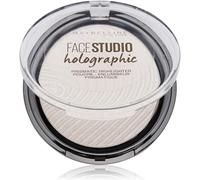 Maybelline Master Holographic Highlighting Powder 50 Opal 8g