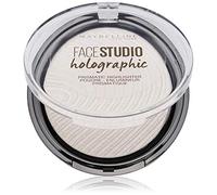 Maybelline Master Holographic Highlighting Powder 50 Opal 8g