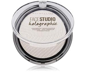 Maybelline Master Holographic Highlighting Powder 50 Opal 8g