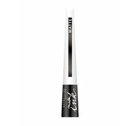 Maybelline Master Ink Eyeliner, MATTE Charcoal Black