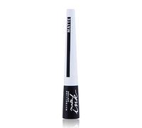 Maybelline New York Eye make-up Eyeliner Master Ink Matte Eyeliner Matte