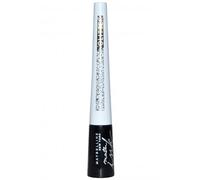 Maybelline Master Ink Liquid Eyeliner Black Gold