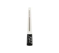 Maybelline Master Ink Metallic Liquid Eyeliner - 30 Shimmer Sand