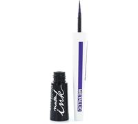Maybelline Master Ink Metallic Liquid Eyeliner - 32 Twilight Purple