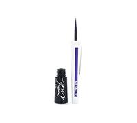 Maybelline Master Ink Metallic Liquid Eyeliner - 32 Twilight Purple
