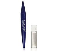 Maybelline Master Kajal EyeLiner Lapis Blue 13g